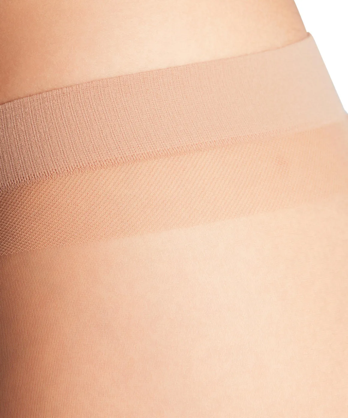 Lunelle 8 Den Damen Strumpfhose