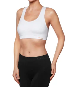 Madison Low Support Damen Sport-Bh
