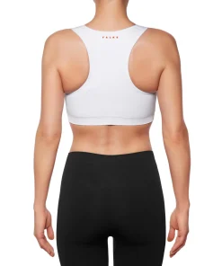 Madison Low Support Damen Sport-Bh