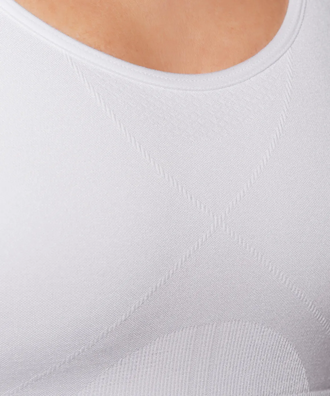 Madison Low Support Damen Sport-Bh