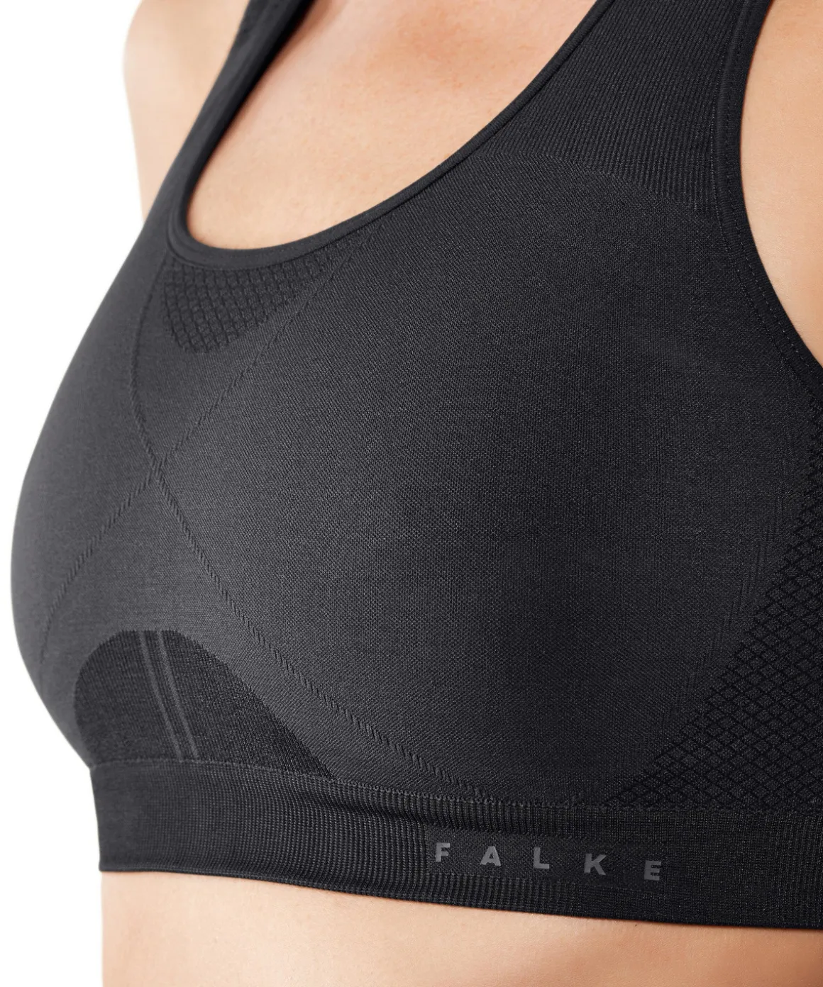 Madison Low Support Damen Sport-Bh