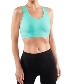 Madison Low Support Damen Sport-Bh