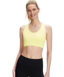 Madison Low Support Damen Sport-Bh