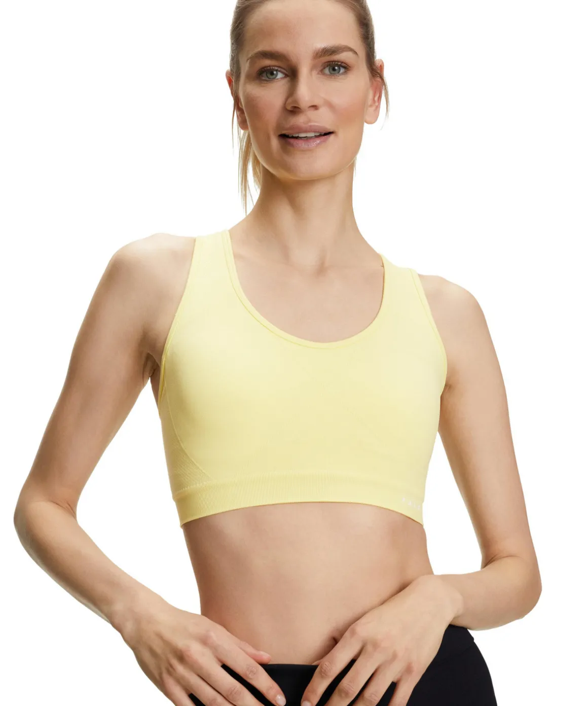 Madison Low Support Damen Sport-Bh