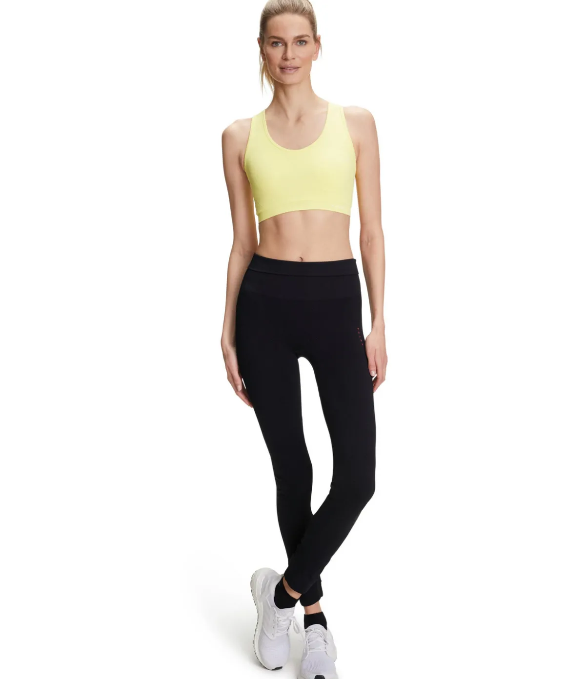 Madison Low Support Damen Sport-Bh