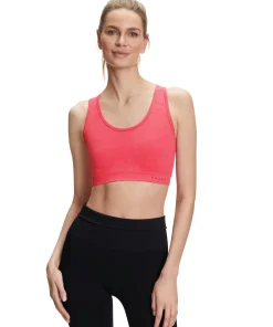 Madison Low Support Damen Sport-Bh