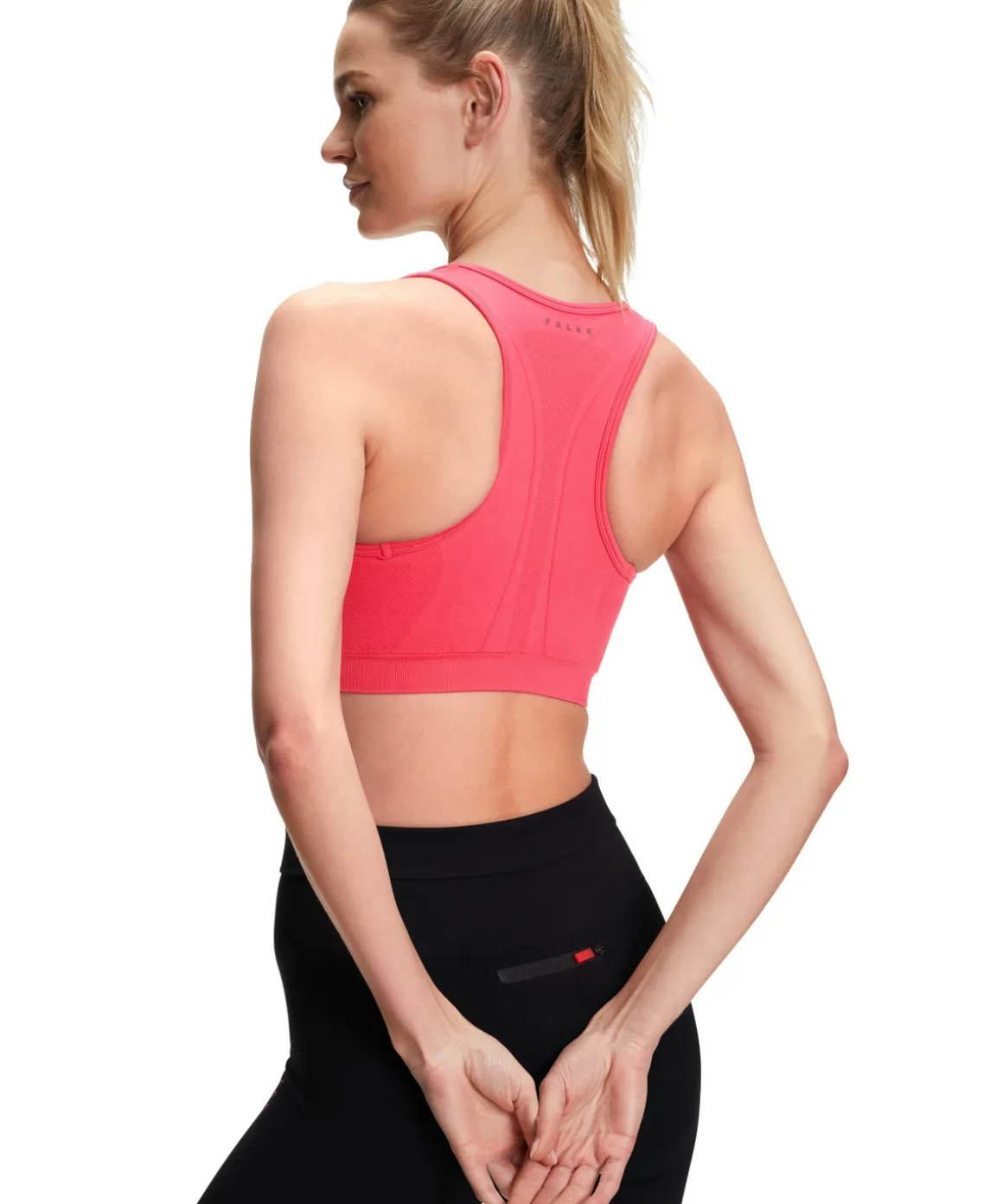 Madison Low Support Damen Sport-Bh