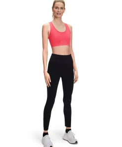 Madison Low Support Damen Sport-Bh