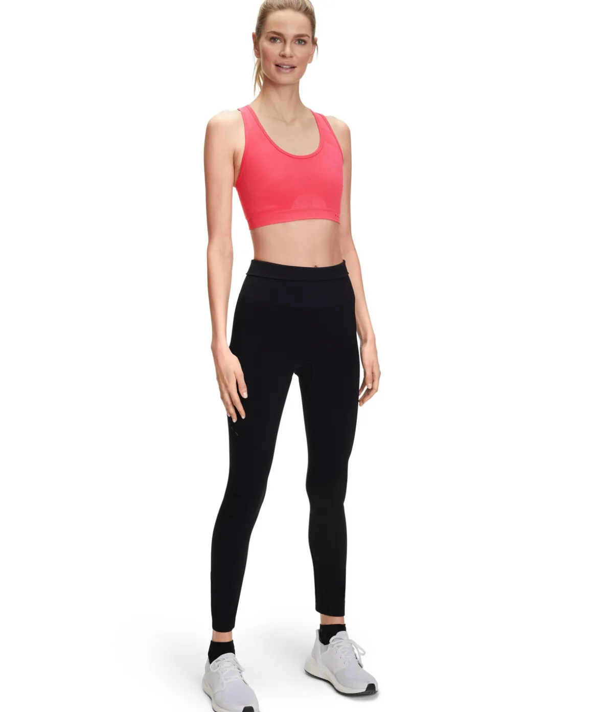 Madison Low Support Damen Sport-Bh
