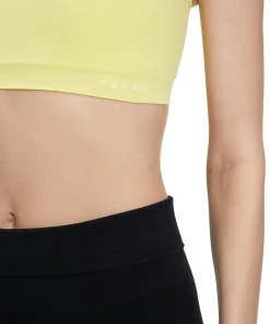 Madison Low Support Damen Sport-Bh