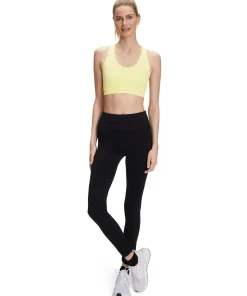 Madison Low Support Damen Sport-Bh
