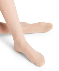 Matt Deluxe 20 Den Damen Kniestrümpfe