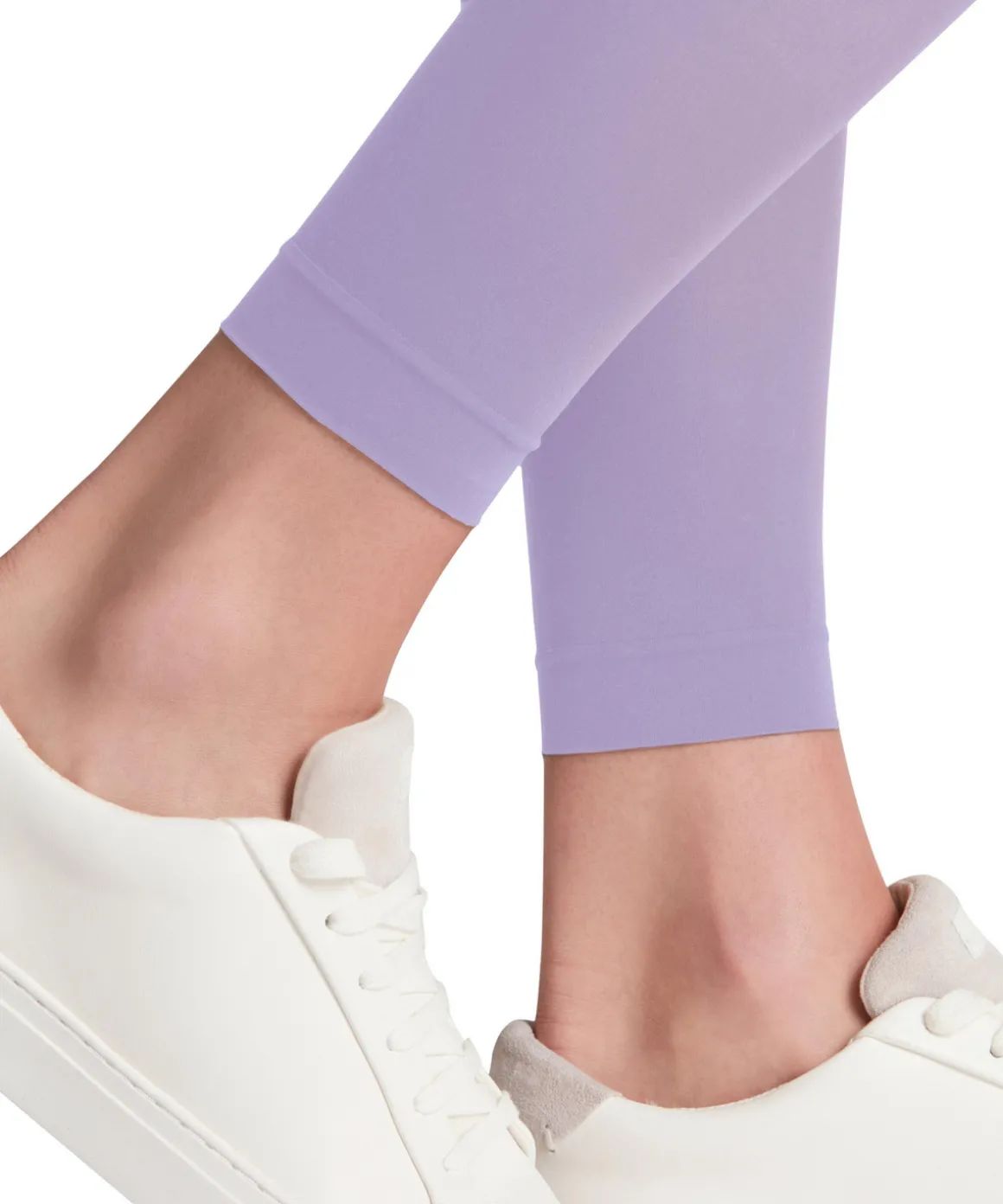 Matt Deluxe 30 Den Damen Leggings