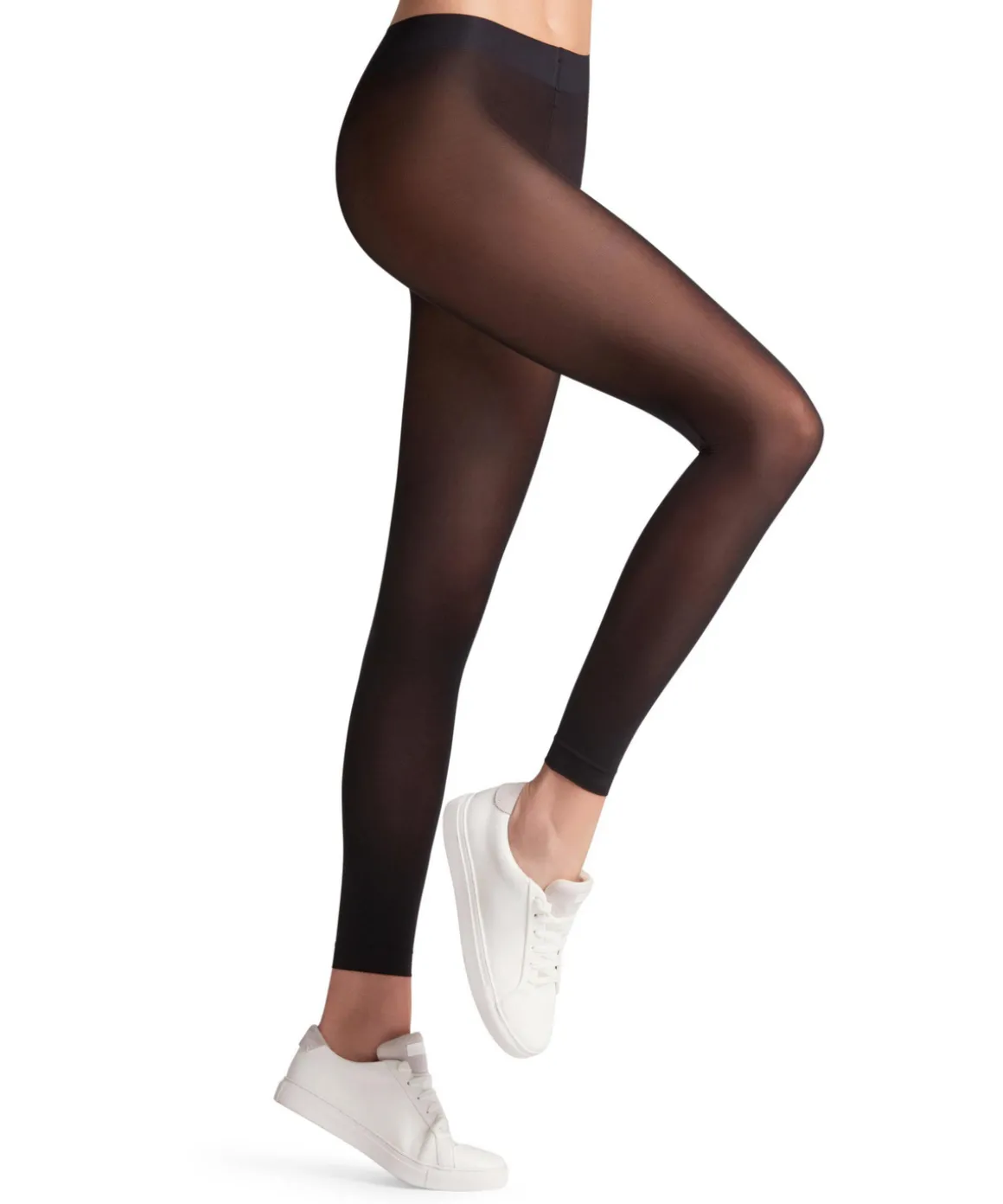 Matt Deluxe 30 Den Damen Leggings