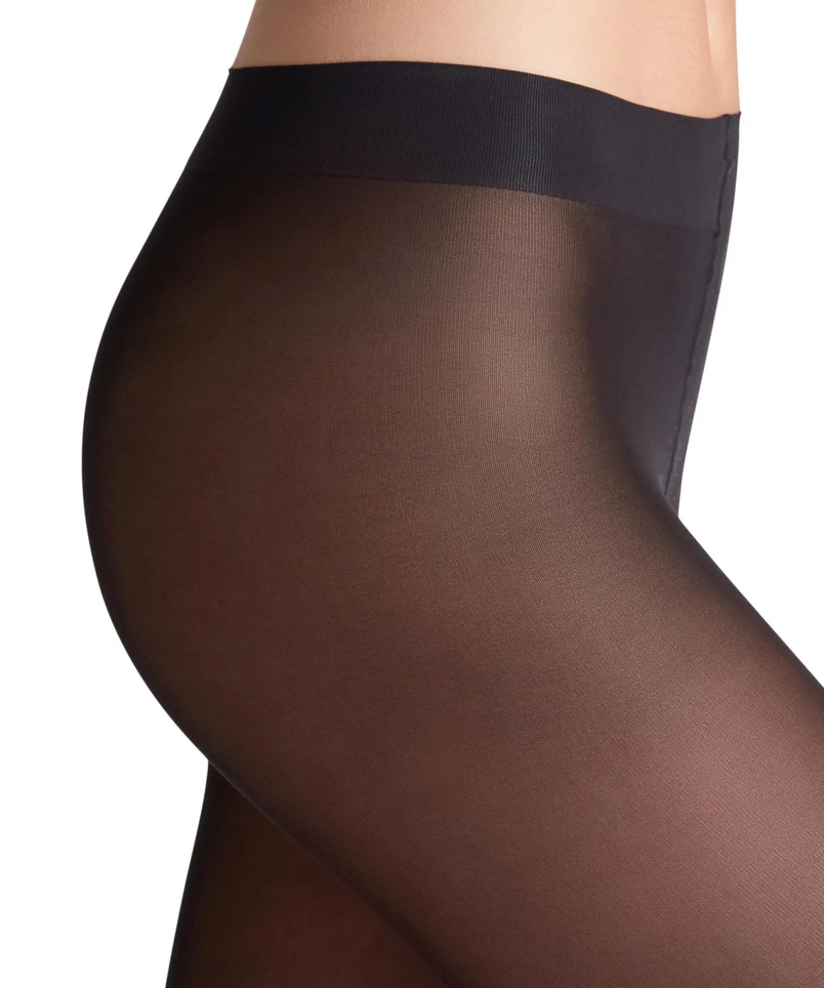 Matt Deluxe 30 Den Damen Leggings