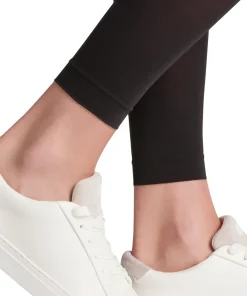Matt Deluxe 30 Den Damen Leggings