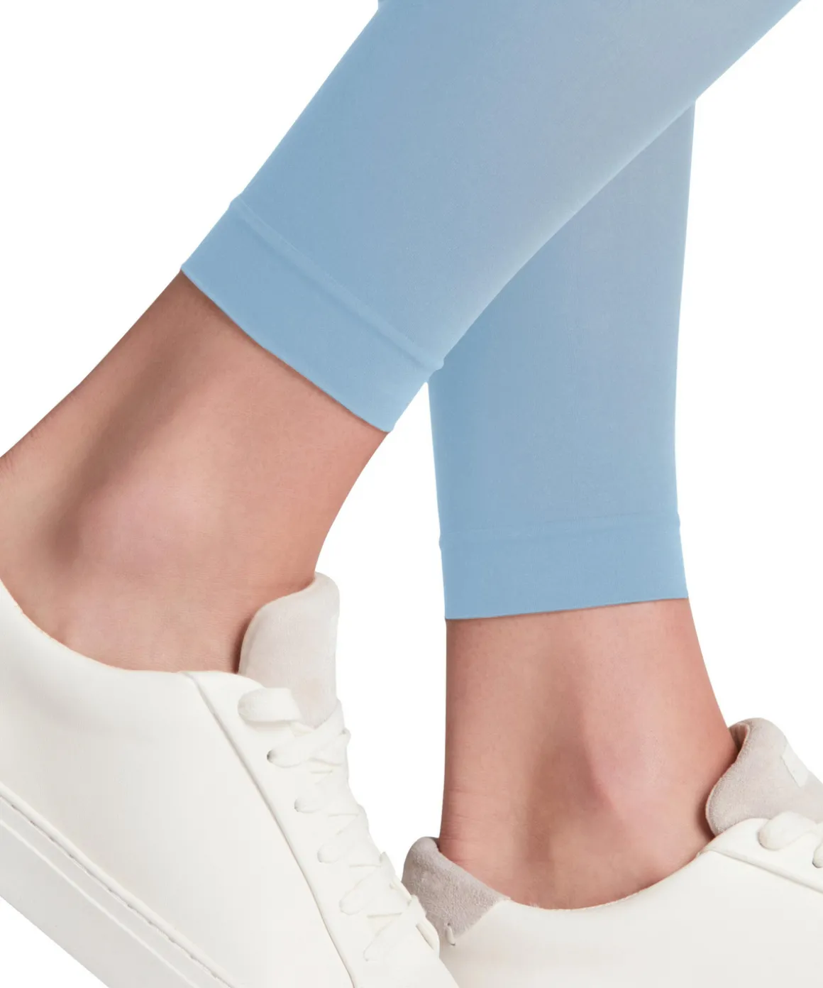 Matt Deluxe 30 Den Damen Leggings