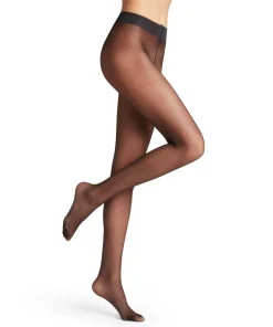 Matt Deluxe 20 Den Damen Strumpfhose