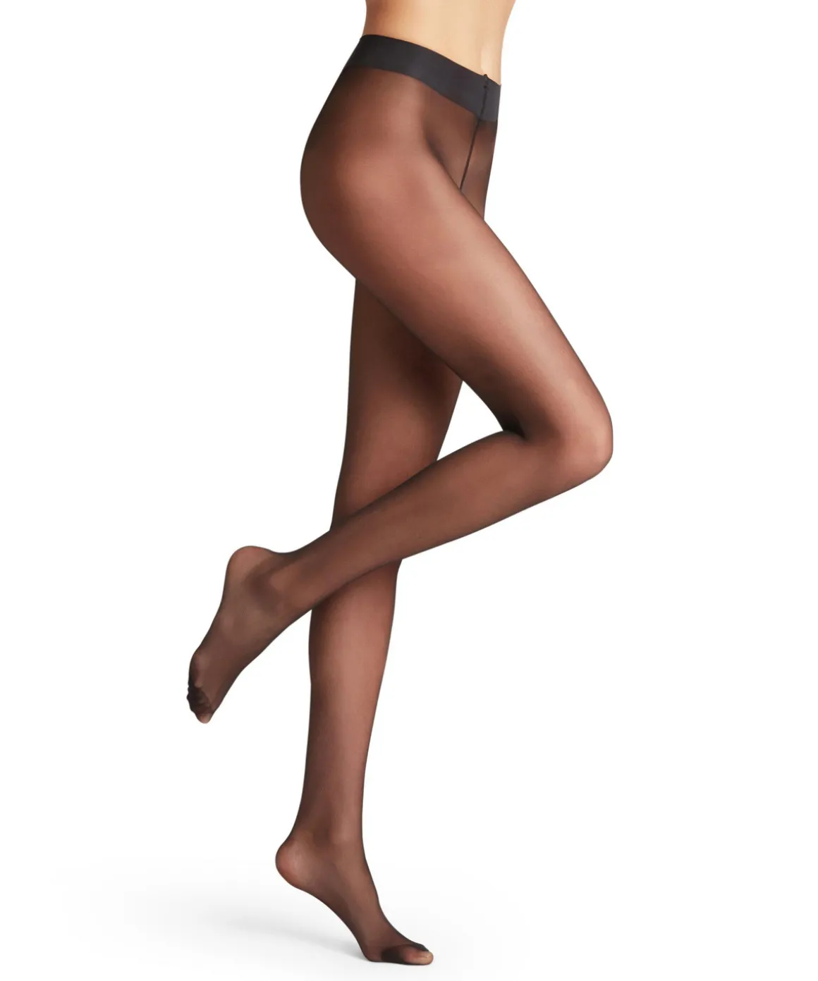 Matt Deluxe 20 Den Damen Strumpfhose