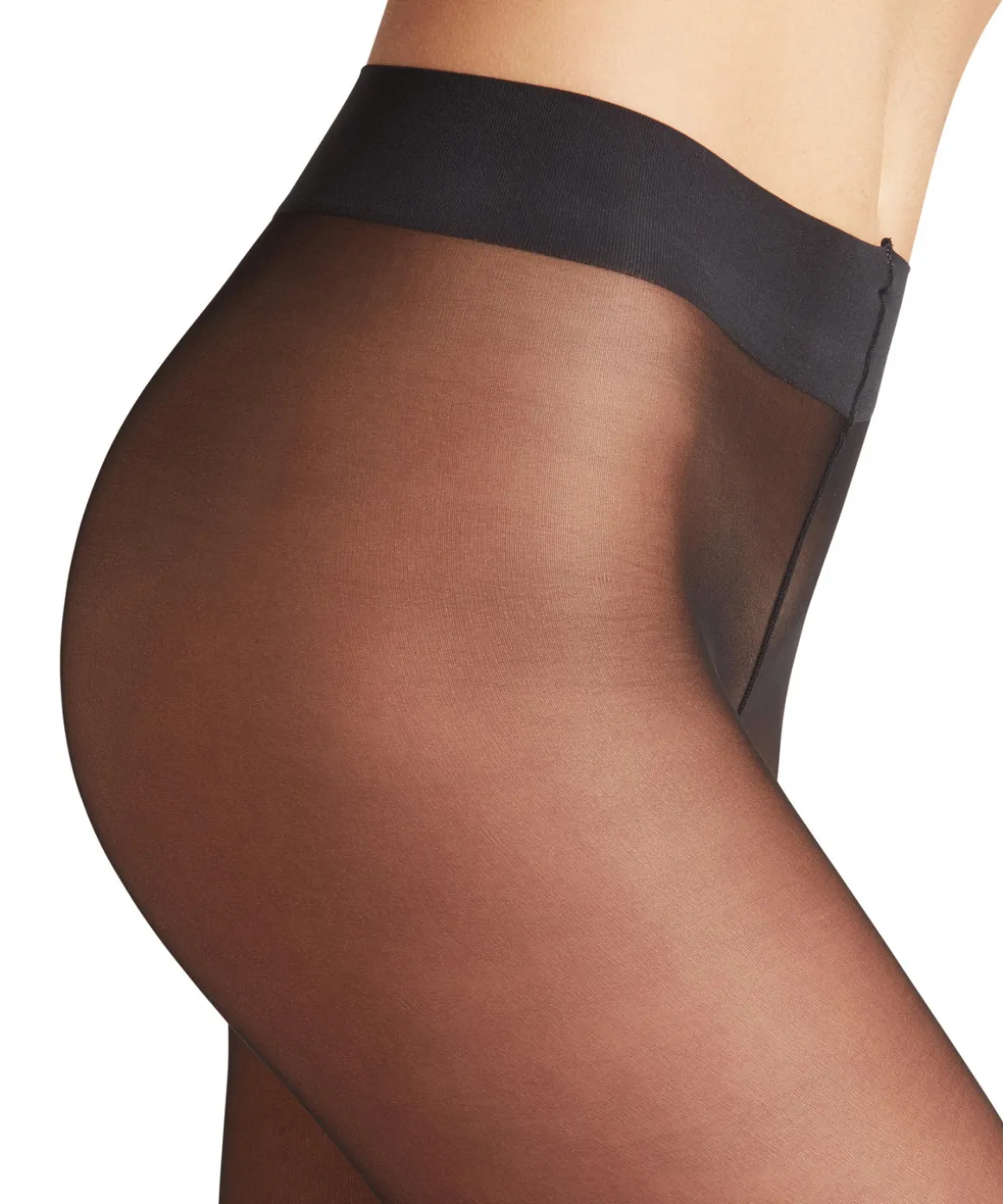 Matt Deluxe 20 Den Damen Strumpfhose