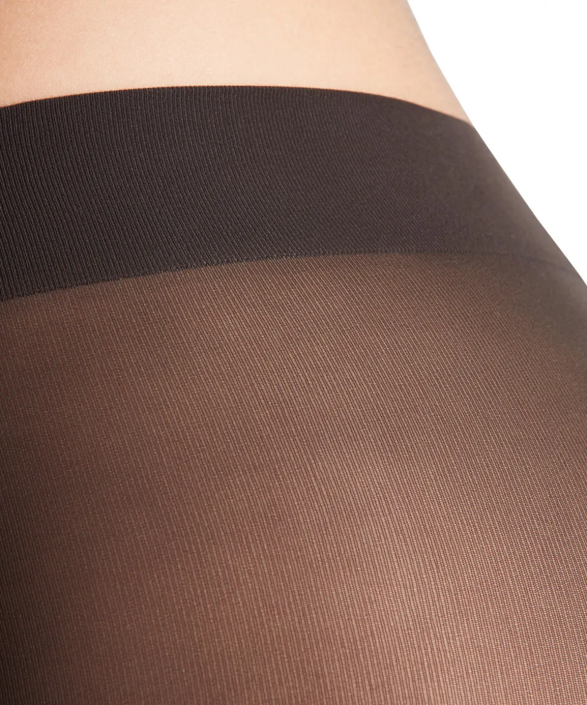 Matt Deluxe 30 Den Damen Strumpfhose