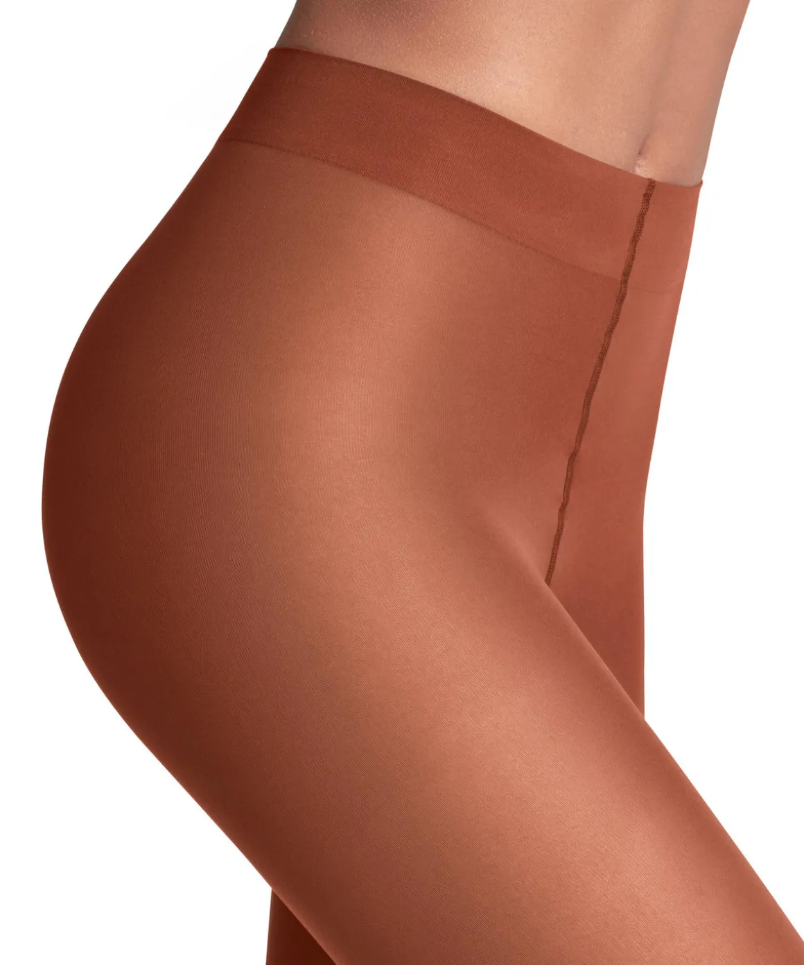 Matt Deluxe 30 Den Damen Strumpfhose