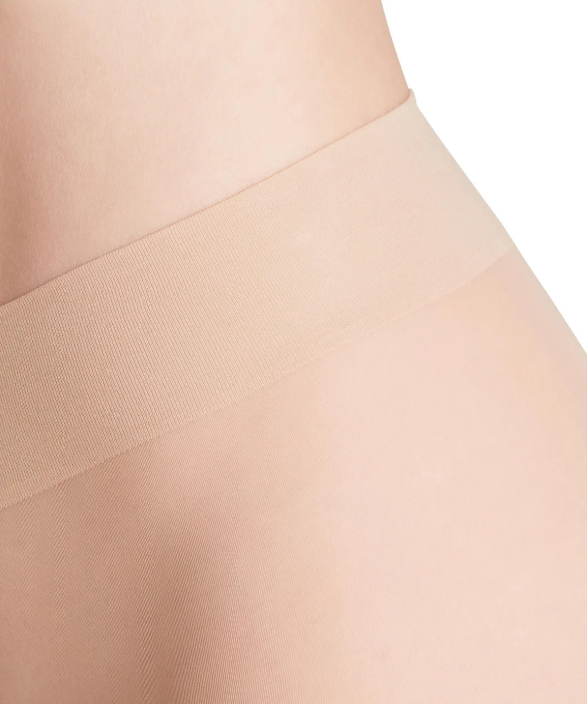 Matt Deluxe 20 Den Damen Strumpfhose