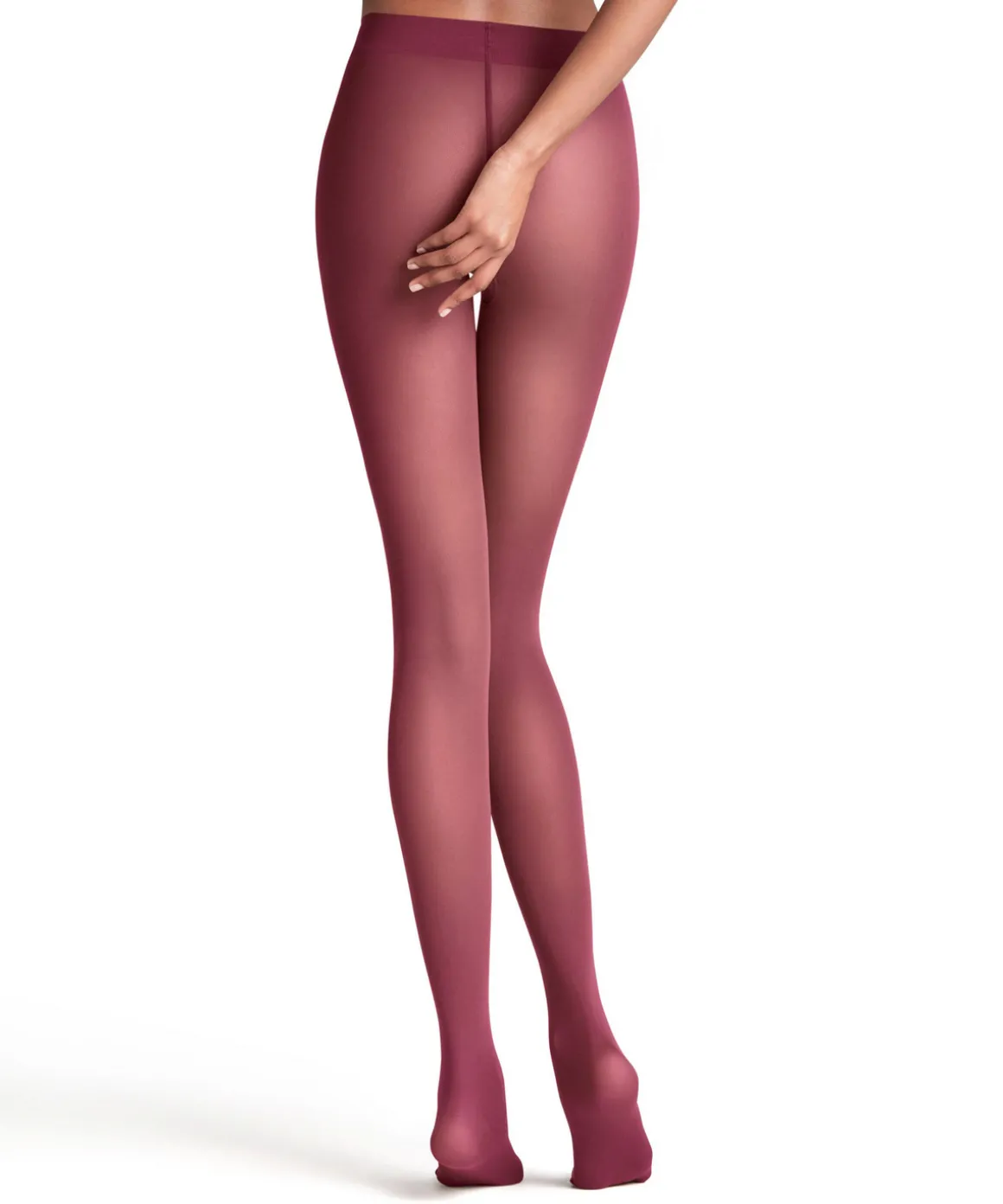 Matt Deluxe 30 Den Damen Strumpfhose
