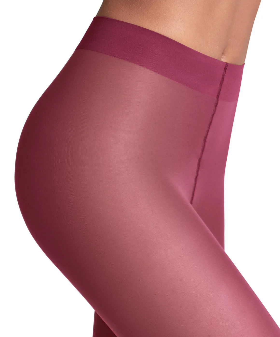 Matt Deluxe 30 Den Damen Strumpfhose