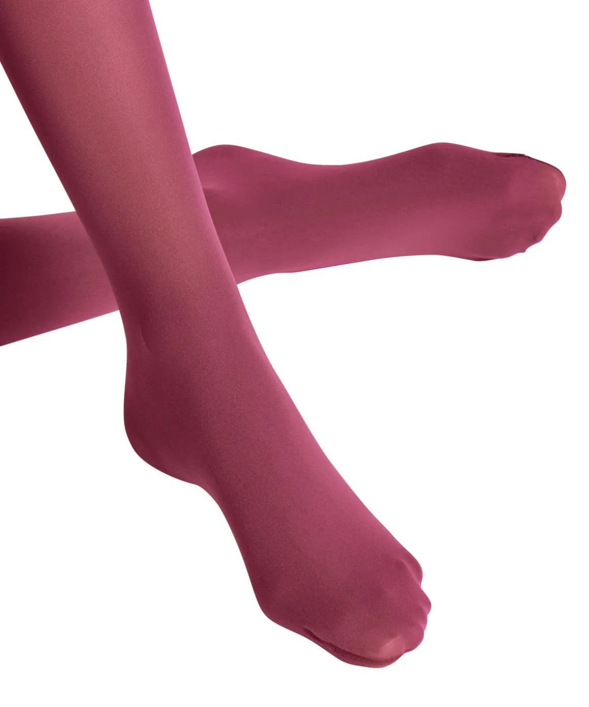 Matt Deluxe 30 Den Damen Strumpfhose