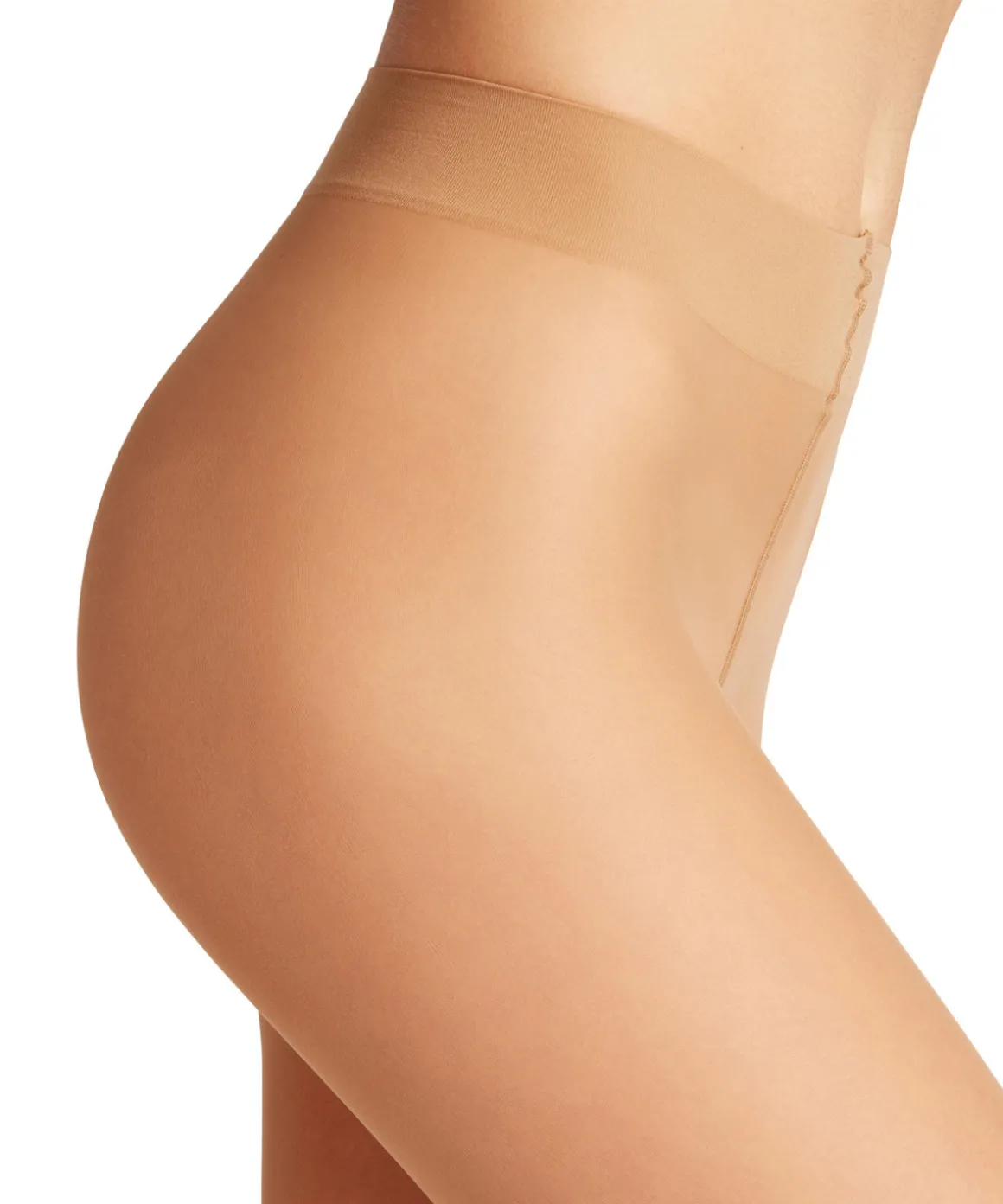 Matt Deluxe 20 Den Damen Strumpfhose