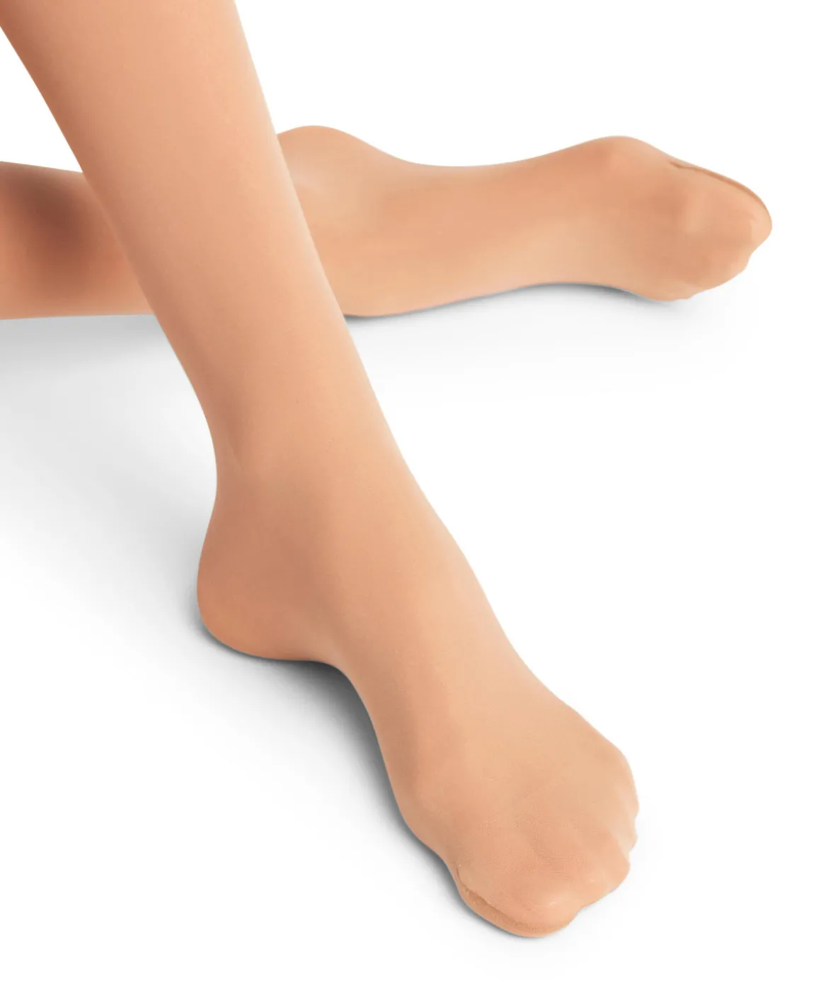 Matt Deluxe 30 Den Damen Strumpfhose