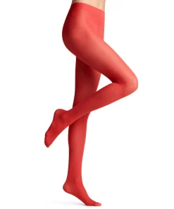 Matt Deluxe 30 Den Damen Strumpfhose