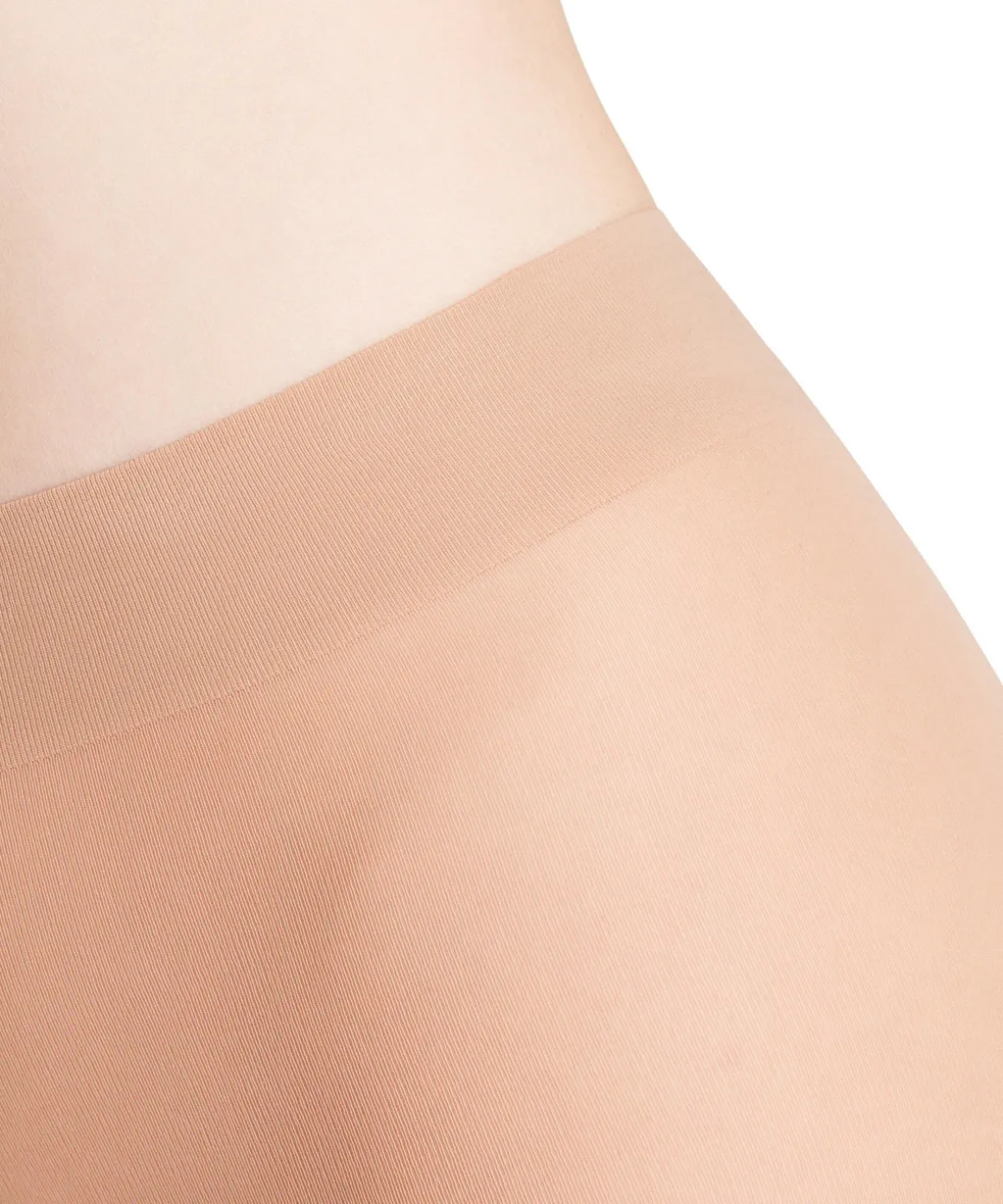 Matt Deluxe 30 Den Damen Strumpfhose