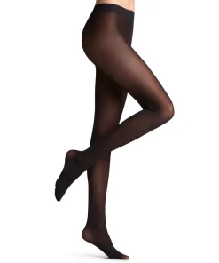 Matt Deluxe 30 Den Damen Strumpfhose