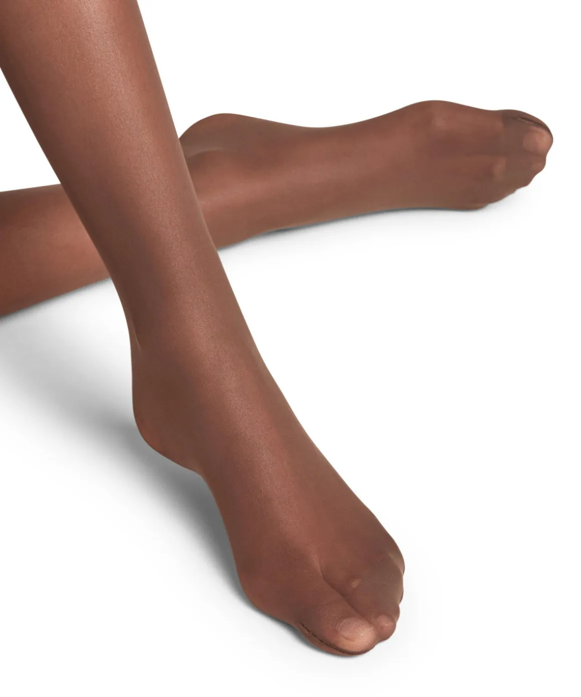 Matt Deluxe 20 Den Damen Strumpfhose