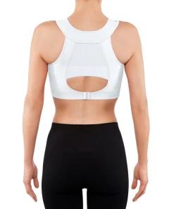 Maximum Support Damen Sport-Bh