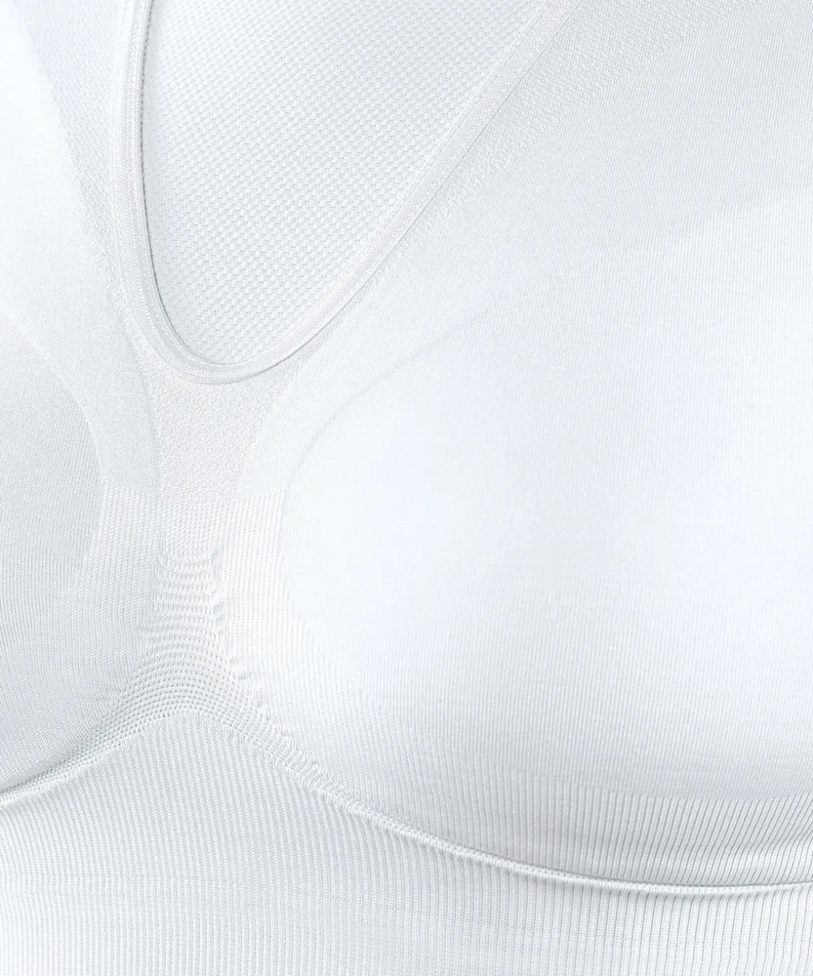 Maximum Support Damen Sport-Bh
