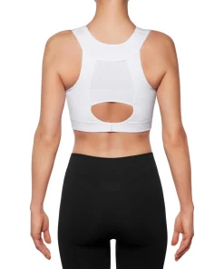 Maximum Support Damen Sport-Bh