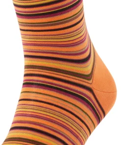 Microblock Herren Socken