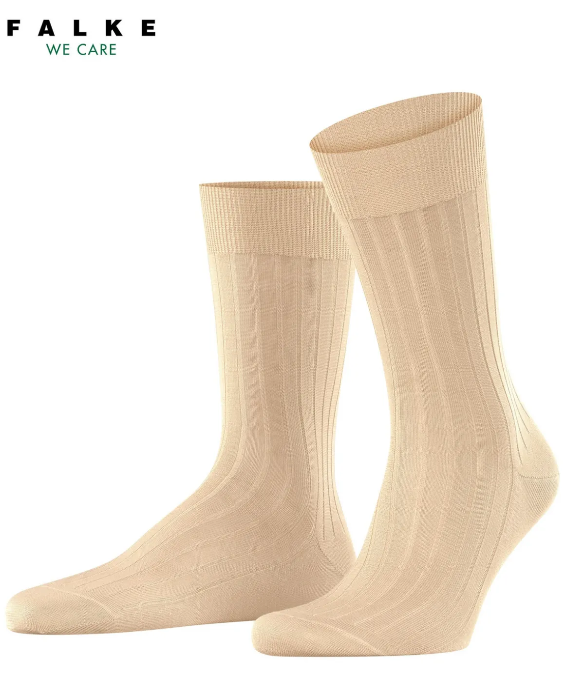 Milano Herren Socken