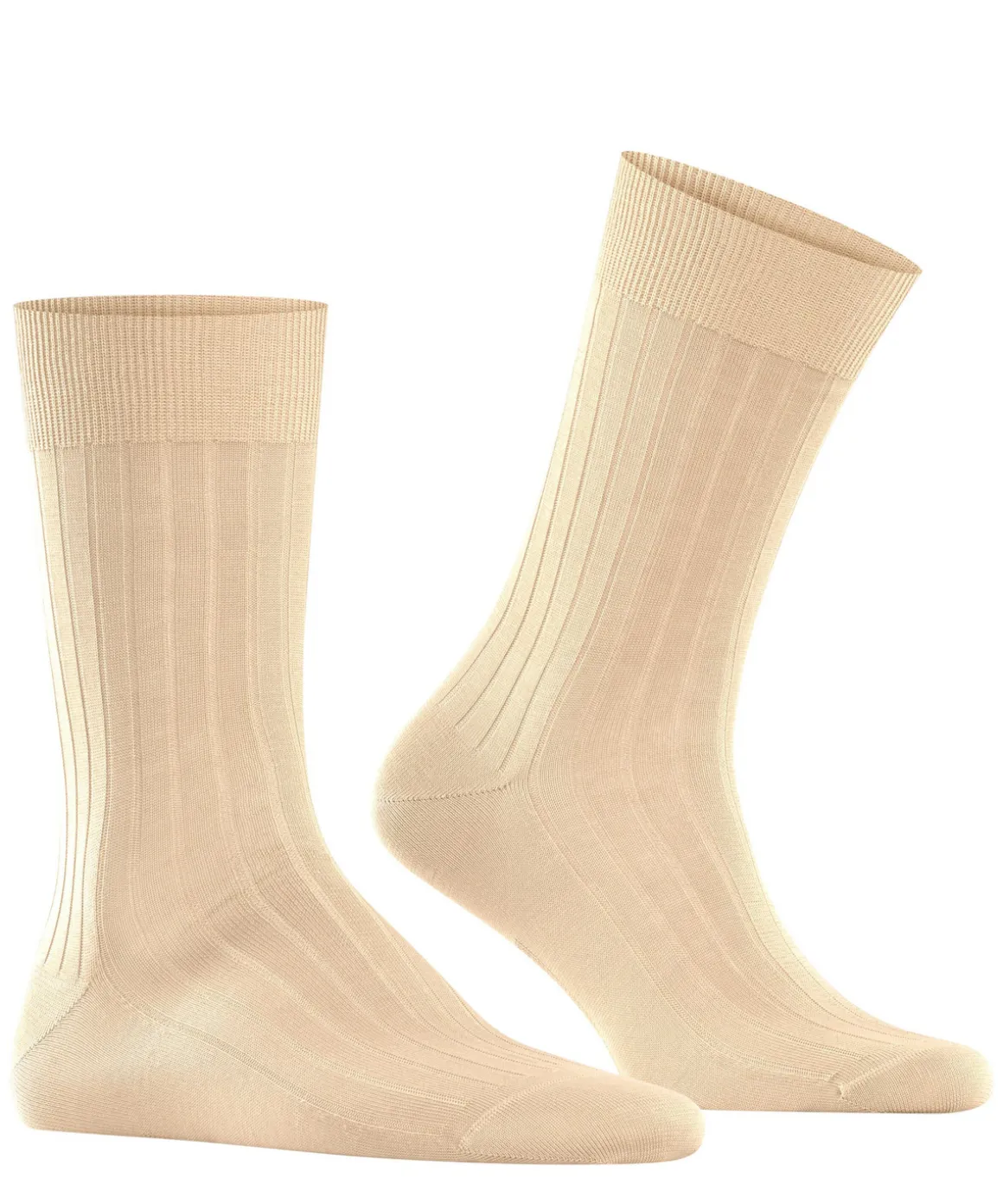 Milano Herren Socken