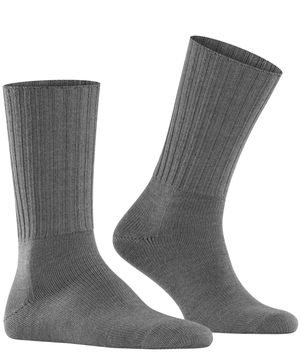 Nelson Herren Socken