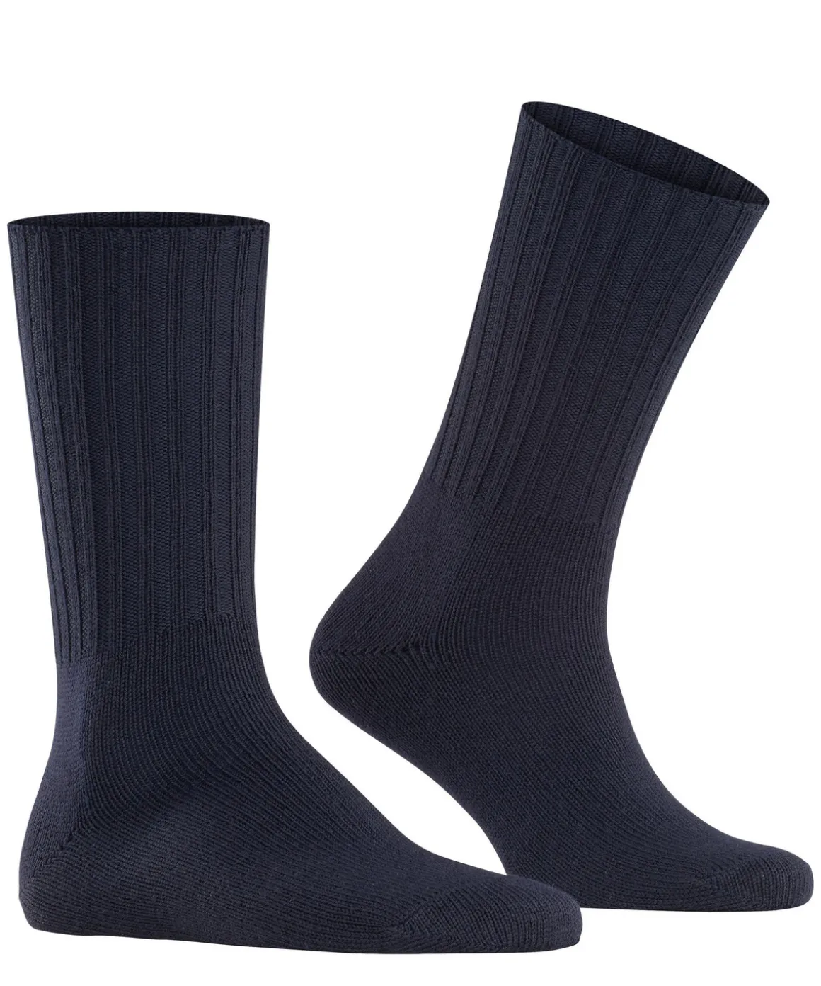Nelson Herren Socken