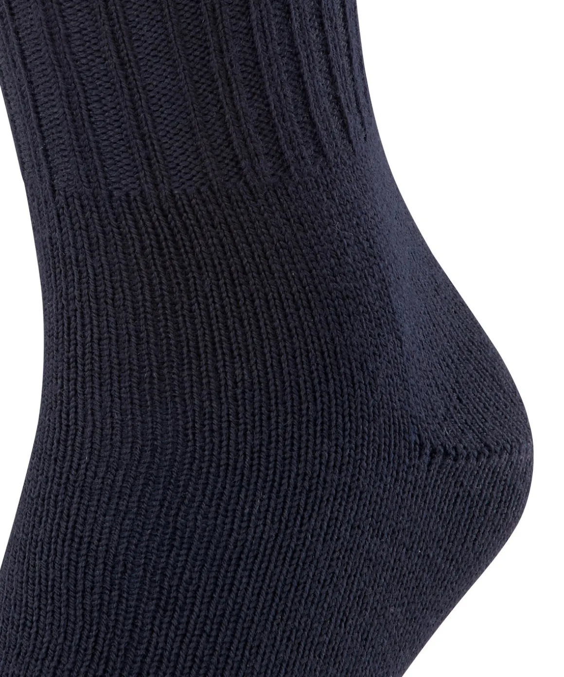 Nelson Herren Socken