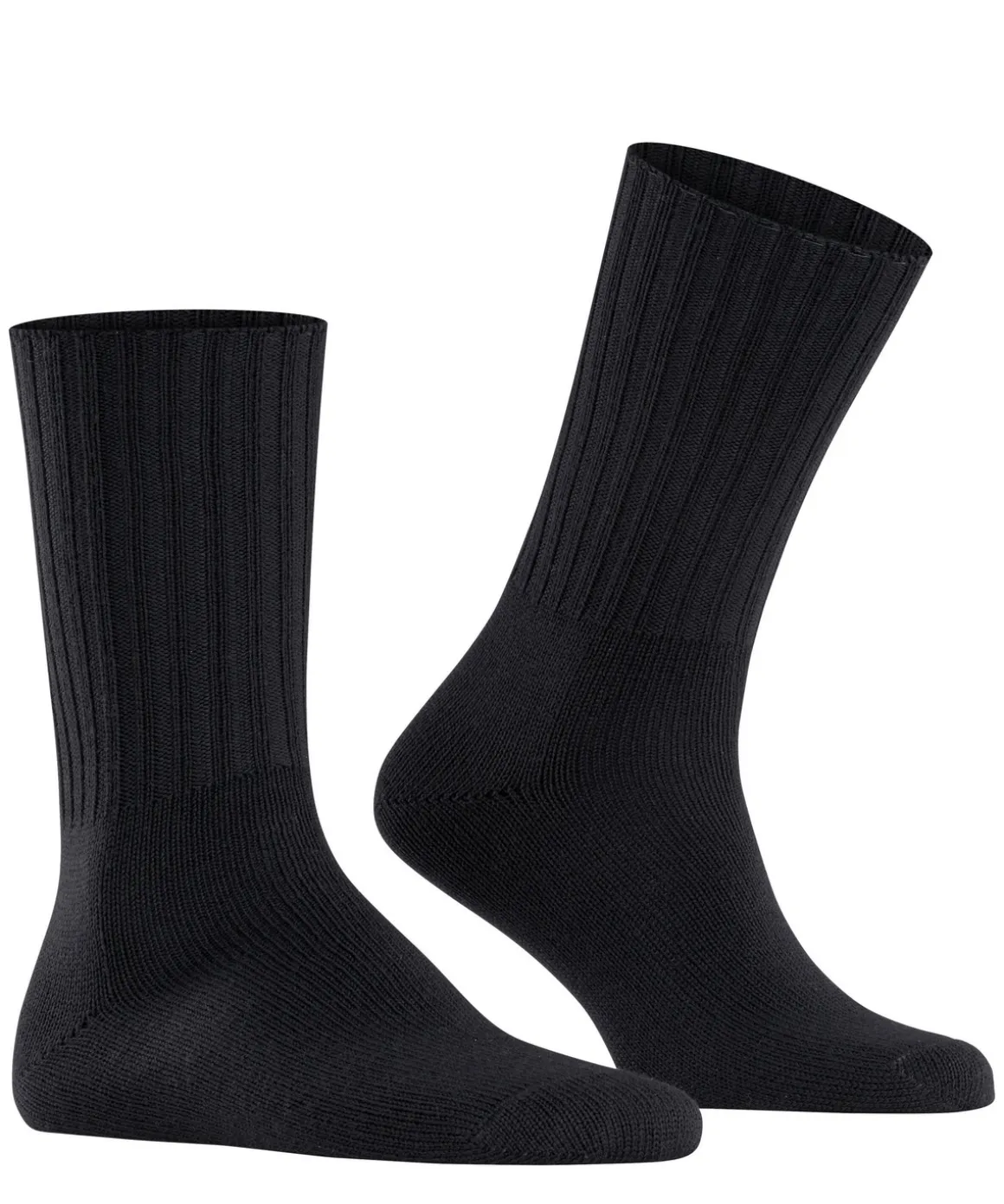 Nelson Herren Socken