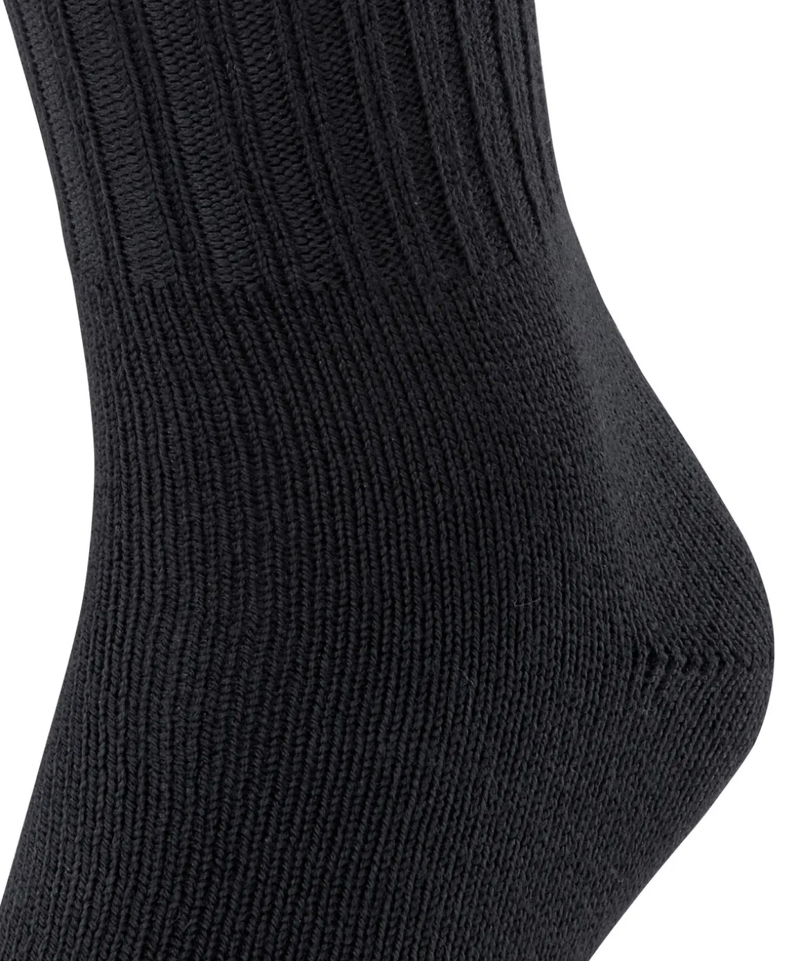 Nelson Herren Socken