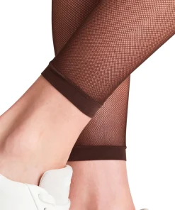 Net Damen Leggings