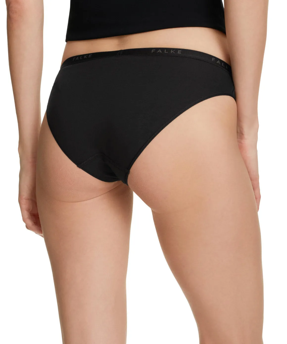 2-Pack Damen Slip Daily Comfort