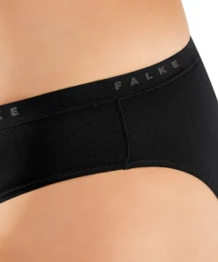 2-Pack Damen Slip Daily Comfort